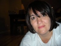 Rebecca Martin