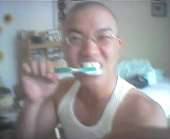 Suk Lee