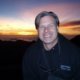 Russell Lemaster