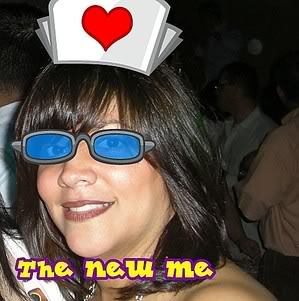 Nancy Alverio