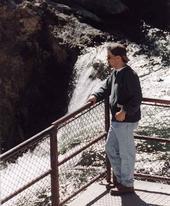 Jeffrey Hagelgans