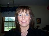 Dana Key