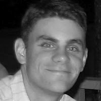 Frank Paciella