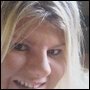 Tonya Cox