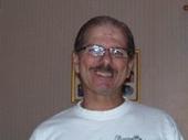 Bill Gohr