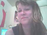 Ruth Todd