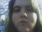 Chelsey Witkowski