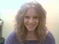 Sheryl Winstin