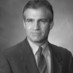 Lawrence Tusick