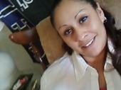 Gloria Sitzman