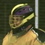 Joshua Palakanis