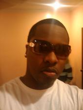Andre Anthony