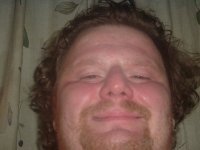 Earl Bookheimer