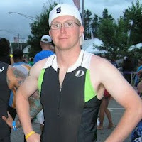 John Baranoski