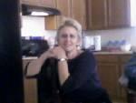 Lori Huey
