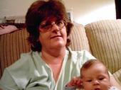 Susan Hiday