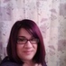 Dawn Mancilla