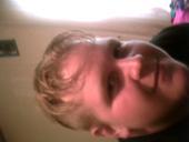 Dereck Thomas