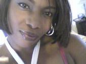 Chaselevette Mayberry