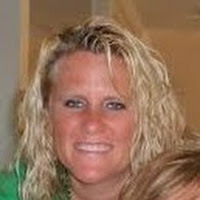 Julie Lorden