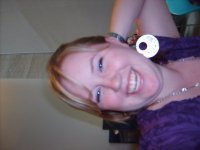 Tinisha Wilson
