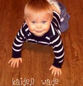 Katie Endsley
