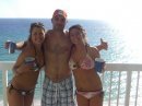 Shawn Becker