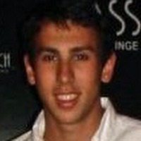Kayden Horwitz