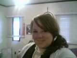 Hailey Windham