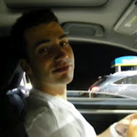 William Mauro