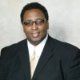 Kevin Wigginton