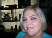 Crystal Fortier