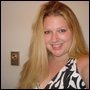 Ashley Lenhart