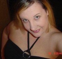 Shannon Kubitza