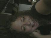 Jeana Dillard