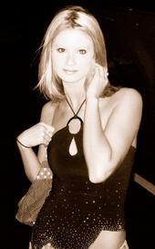 Lindsay Smith