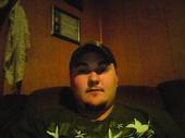 Jeremiah Crouch