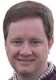 Jerrod Ambris