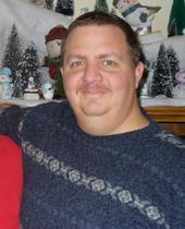 Craig Painter