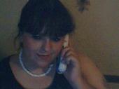 Sherri Rone
