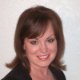 Cindy Steele