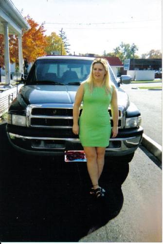 Leslie Walz