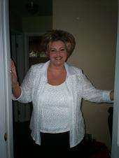 Jodi Scott