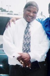 John Foster