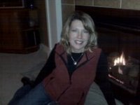 Tawna Wilder