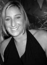 Sharon Goldner
