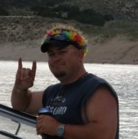 Richard Portz