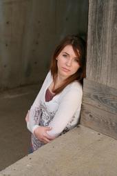 Aubrie Graves