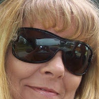 Carol Climer