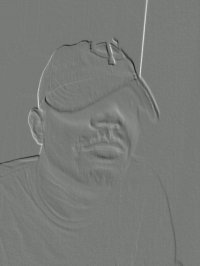 Dameon Holmes